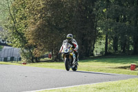 cadwell-no-limits-trackday;cadwell-park;cadwell-park-photographs;cadwell-trackday-photographs;enduro-digital-images;event-digital-images;eventdigitalimages;no-limits-trackdays;peter-wileman-photography;racing-digital-images;snetterton;snetterton-no-limits-trackday;snetterton-photographs;snetterton-trackday-photographs;trackday-digital-images;trackday-photos